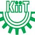 Kalinga Institute of Industrial Technology - [KIIT]